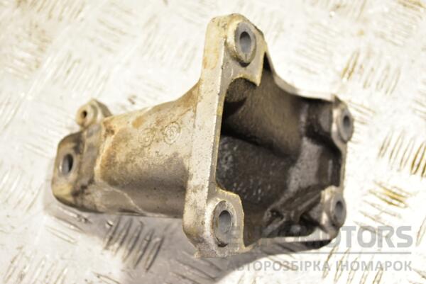 Кронштейн двигуна правий BMW 3 2.0tdi (F30/F31) 2012-2019 22116788612 274587 - 2