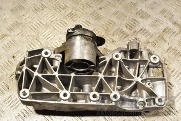 Кронштейн генератора BMW 3 2.0tdi (F30/F31) 2012-2019 11168506863 274589 - 2