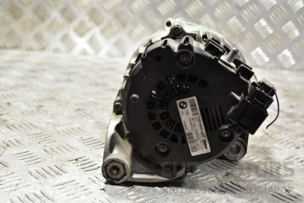 Генератор BMW 1 2.0tdi (F20) 2010 8519890 274593 - 3