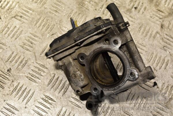 Дросельна заслінка електро Mazda CX-7 2.2tdi 2007-2012 R2AA136B0 274621 - 2