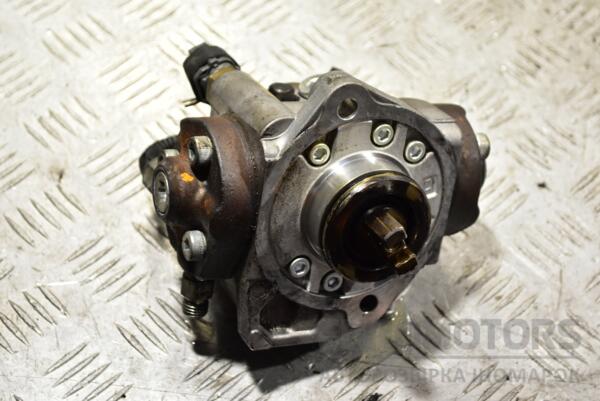 Паливний насос високого тиску (ТНВД) Mazda 6 2.2tdi 2007-2012 R2AA13800 274623 - 2