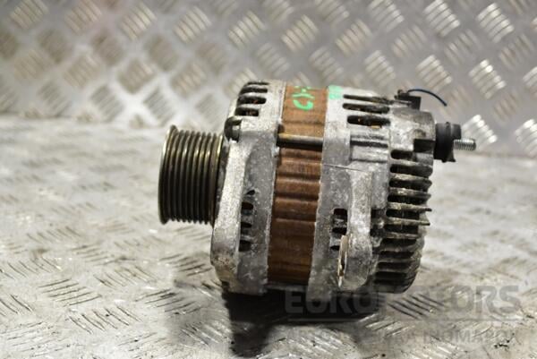 Генератор Mazda 6 2.2tdi 2007-2012 A2TJ0681A 274626 - 2