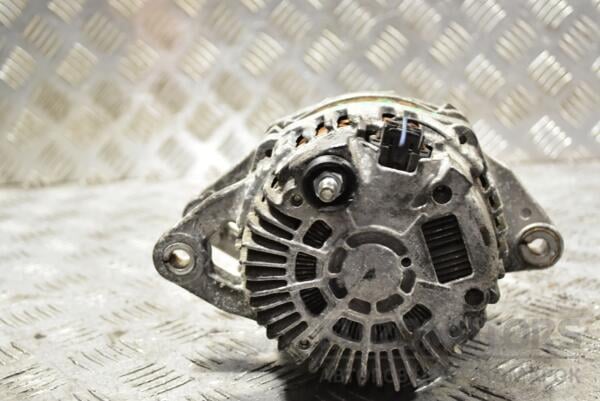 Генератор Mazda 6 2.2tdi 2007-2012 A2TJ0681A 274626 - 3