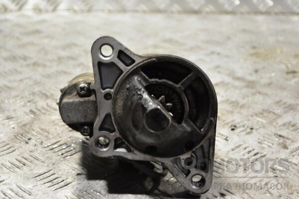 Стартер Mazda 6 2.2tdi 2007-2012 M001T30971 274634 - 2