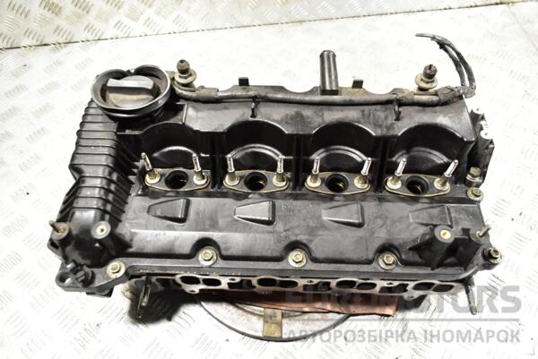 Головка блока в сборе Mazda 6 2.2tdi 2007-2012 R2AA10100 274654 - 5