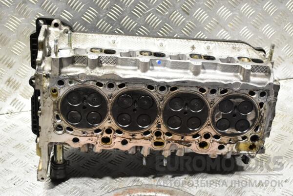 Головка блока в сборе Mazda 6 2.2tdi 2007-2012 R2AA10100 274654 - 6