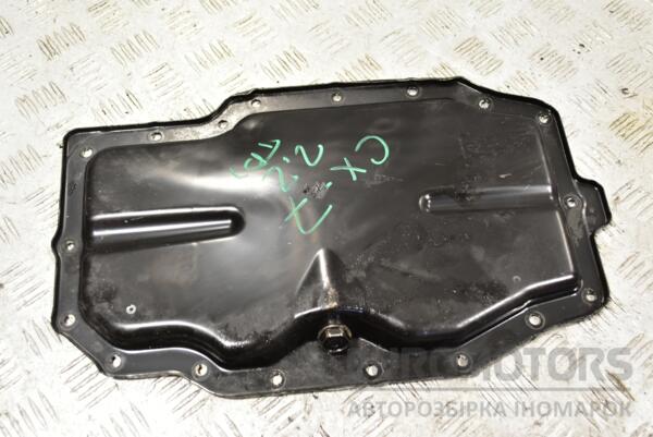 Поддон двигателя масляный Mazda CX-7 2.2tdi 2007-2012 274662 - 2