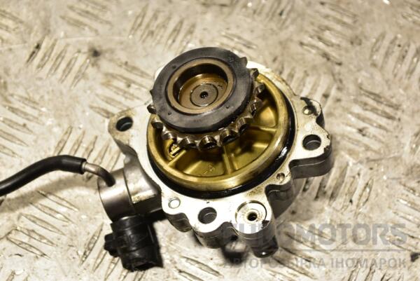Вакуумний насос Mazda CX-7 2.2tdi 2007-2012 R2AA18G00 274668 - 2