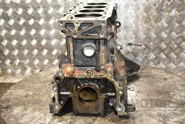 Блок двигателя (дефект) Mazda 6 2.2tdi 2007-2012 274671 - 4