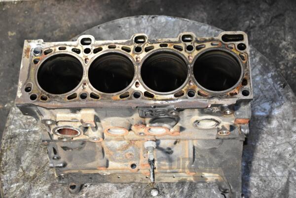 Блок двигателя (дефект) Mazda 6 2.2tdi 2007-2012 274671 - 5