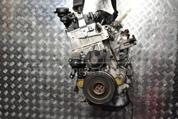 Двигатель BMW 3 2.0tdi (E90/E93) 2005-2013 N47D20C 274683 - 1