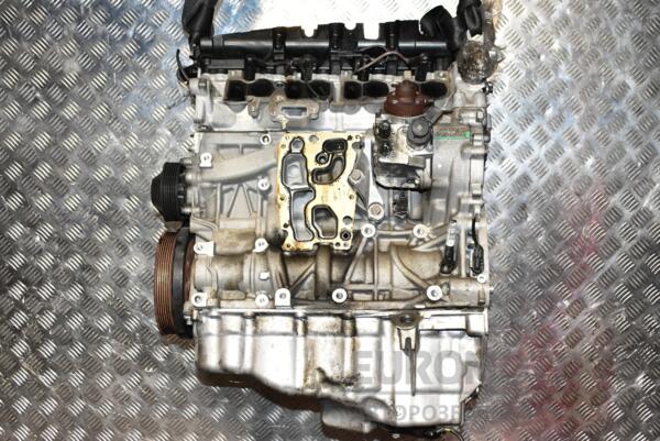 Двигатель BMW 3 2.0tdi (E90/E91) 2005-2013 N47D20C 274683 - 2