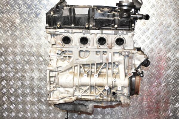 Двигатель BMW 3 2.0tdi (E90/E91) 2005-2013 N47D20C 274683 - 4