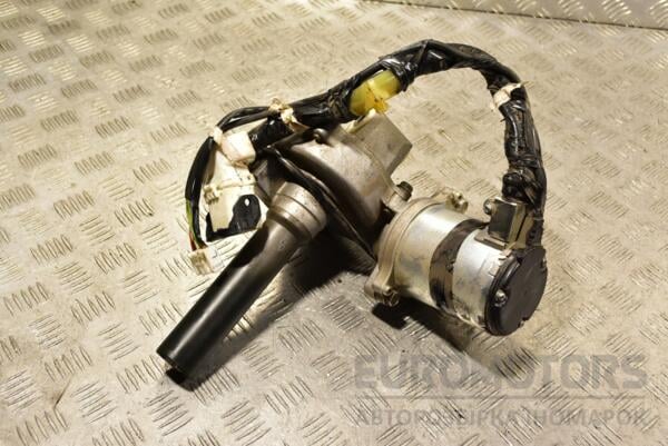 Рулевая колонка с ЭУР Toyota Rav 4 2006-2013 4520A42030 274691 - 2