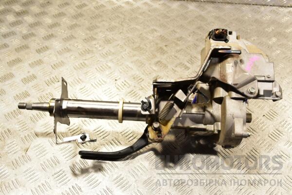 Рульова колонка з ЕУР Nissan Qashqai 2007-2014 48810BR60A 274695 - 2