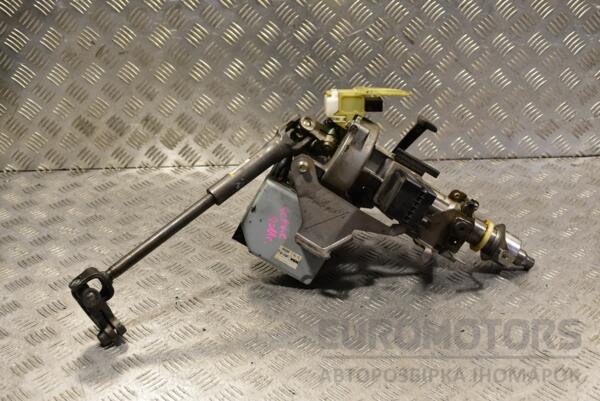 Рульова колонка з ЕУР Renault Scenic (III) 2009-2015 488103131R 274697 - 2