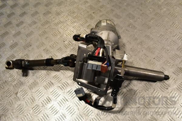 Рульова колонка з ЕУР Kia Carens 2013 56300A4015 274701 - 2