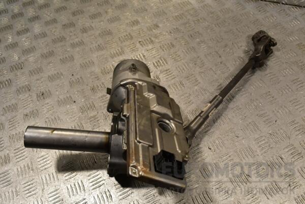 Рульова колонка з ЕУР Opel Corsa (E) 2014 39029689 274707 - 2