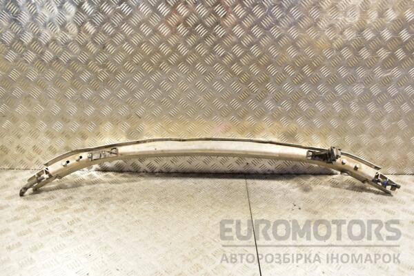 Усилитель переднего бампера Audi A4 (B9) 2015-2023 8W0807113 274714 - 2