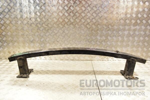 Підсилювач переднього бампера Nissan Qashqai 2007-2014 62030BR01A 274718 - 2