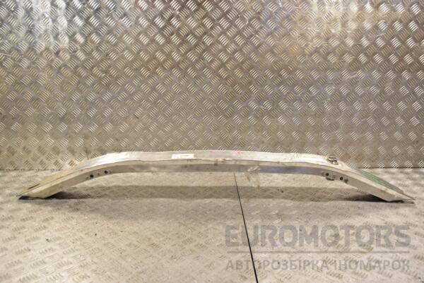 Підсилювач переднього бампера BMW 3 (F30/F31) 2012-2019 51117255393 274727 - 2