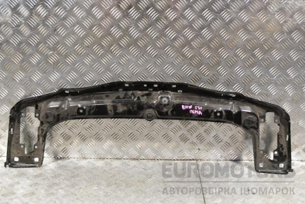 Балка радиатора верхняя BMW 3 (F30/F31) 2012-2019 51647245786 274731 - 2