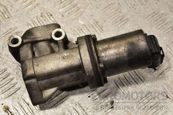 Клапан EGR електричний Kia Rio 1.5crdi 2005-2011 284102A120 274747 - 2