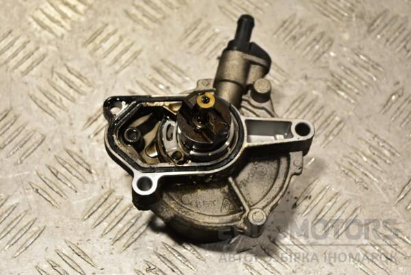 Вакуумный насос Hyundai i30 1.6crdi 2007-2012 288102A101 274763 - 2