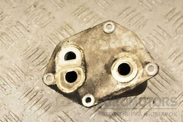 Теплообмінник (Радіатор масляний) Hyundai Getz 1.5crdi 2002-2010 264102A150 274772 - 2