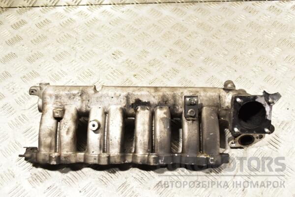 Колектор впускний метал Hyundai Getz 1.5crdi 2002-2010 274778 - 2