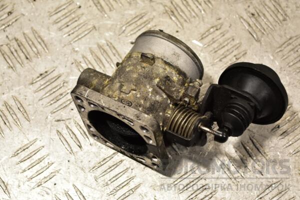 Дроссельная заслонка механ Hyundai Getz 1.5crdi 2002-2010 351002XXXX 274783 - 2