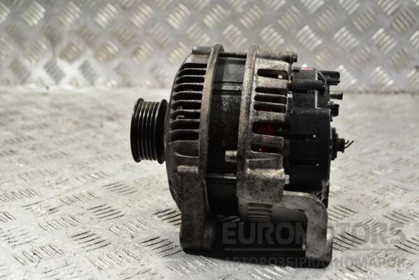 Генератор Land Rover Freelander 2.0Tdi (I) 1998-2006 210736 274815 - 2