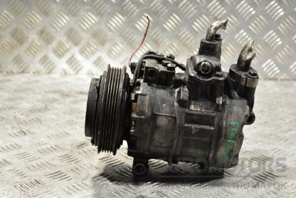 Компресор кондиціонера Land Rover Freelander 2.0Tdi (I) 1998-2006 274818 - 2