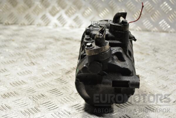 Компресор кондиціонера Land Rover Freelander 2.0Tdi (I) 1998-2006 274818 - 3