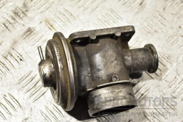 Механік EGR клапана Land Rover Freelander 2.0Tdi (I) 1998-2006 7785452 274827 - 2