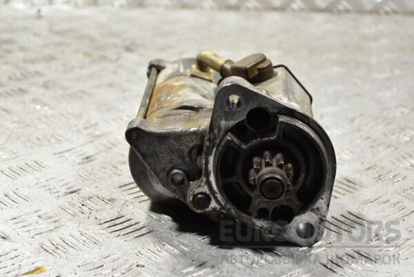 Стартер Land Rover Freelander 2.0Tdi (I) 1998-2006 NAD101500 274829 - 2