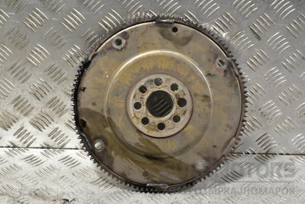 Маховик вінець АКПП Land Rover Freelander 2.0Tdi (I) 1998-2006 TPB100220 274834 - 2