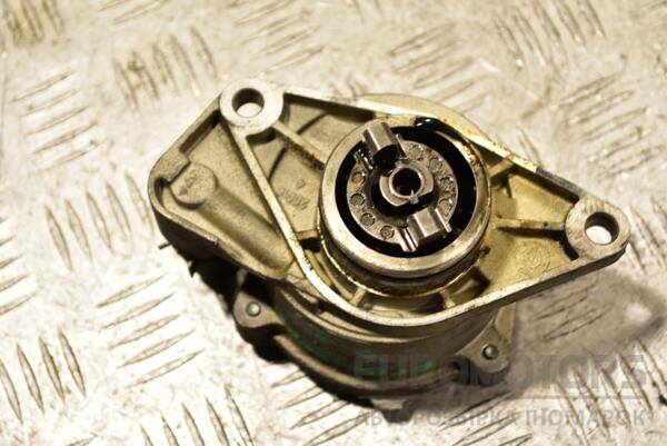 Вакуумный насос Land Rover Freelander 2.0Tdi (I) 1998-2006 2248170 274836 - 2