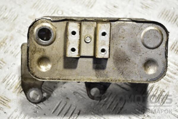 Теплообменник АКПП (Радиатор масляный) Land Rover Freelander 2.0Tdi (I) 1998-2006 UBC000060 274850 - 2