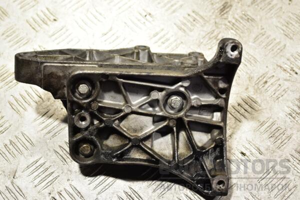 Кронштейн компресора кондиціонера Land Rover Freelander 2.0Tdi (I) 1998-2006 11162247711 274857 - 2