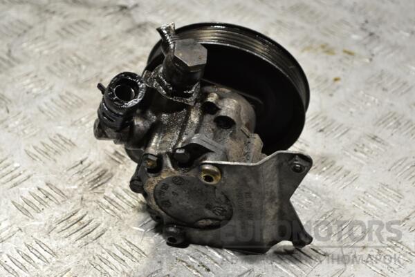 Насос гідропідсилювача керма (ГУР) Land Rover Freelander 2.0Tdi (I) 1998-2006 QVB101452 274859 - 2