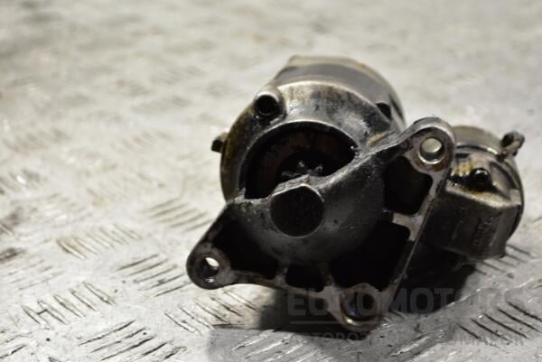 Стартер Renault Scenic 1.6 16V (II) 2003-2009 8200266777 274863 - 2