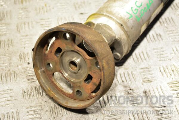Карданний вал 1 частина Jeep Grand Cherokee 3.0crd 2005-2010 P52853003AF 274885 - 3