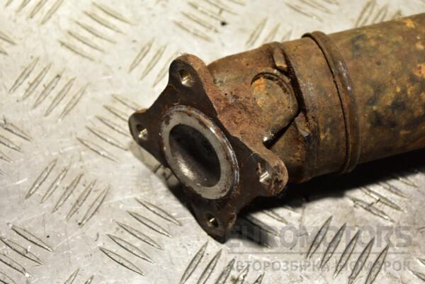 Карданный вал 2 части Toyota Rav 4 2.2td d-cat 2006-2013 3710042080 274897 - 3