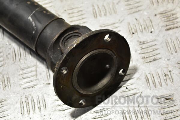 Карданний вал 2 частини Nissan Qashqai 2.0dCi 2007-2014 274903 - 2