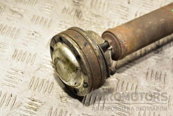 Карданний вал передній Jeep Grand Cherokee 3.0crd 2005-2010 274906 - 3