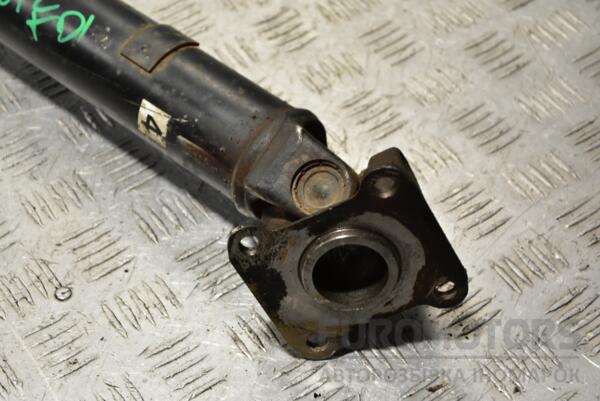 Карданный вал 3 части Mazda CX-7 2.2tdi 2007-2012 274909 - 2