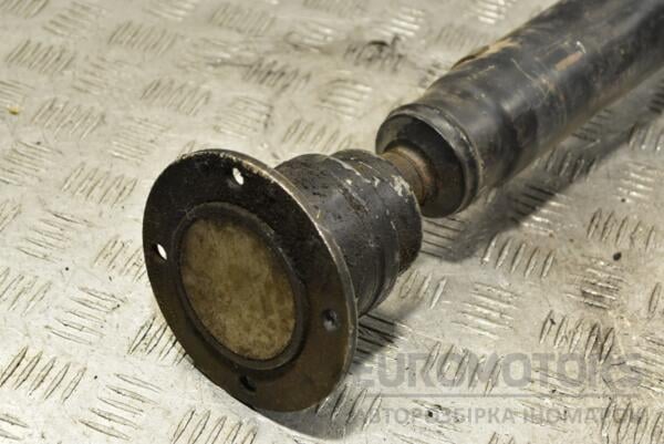 Карданный вал 3 части Mazda CX-7 2.2tdi 2007-2012 274909 - 3