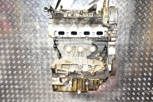 Двигун Renault Megane 2.0 16V (II) 2003-2009 F4R 770 274923 - 4