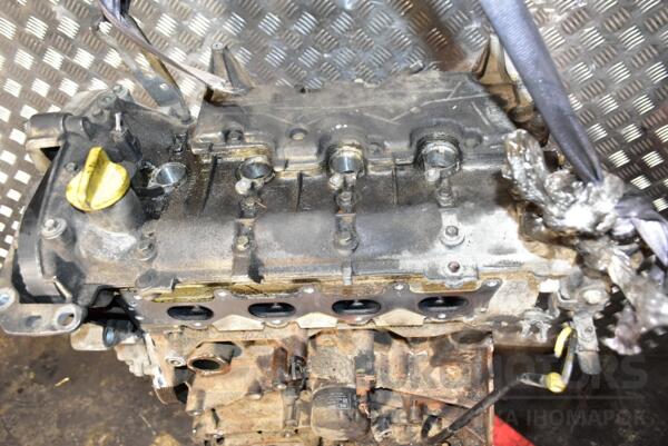 Двигун Renault Megane 2.0 16V (II) 2003-2009 F4R 770 274923 - 5